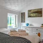 Beachcomber Tatil Evi *