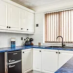 Beachcomber Tatil Evi Carlin How